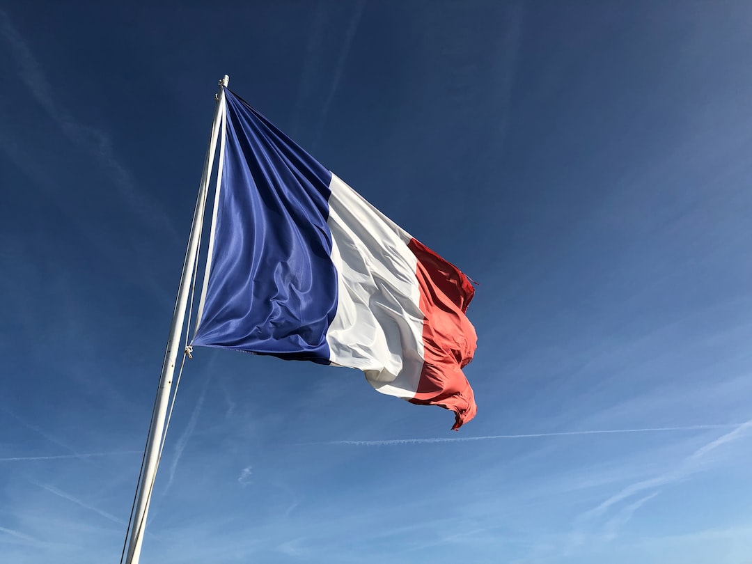 Pourquoi la France est une grande puissance mondiale ?